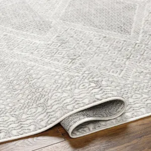 Pisa 6'7" x 9' Rug
