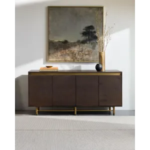Molander Sideboard