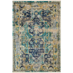 Festival 2' x 3' Rug