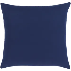 Sanya Bay Pillow Kit