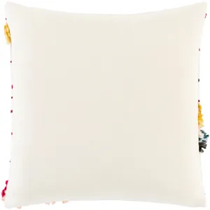 Zena Pillow Cover