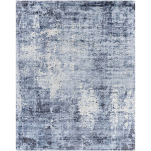 Park Avenue Rug