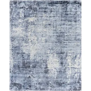 Park Avenue 8' x 10' Rug