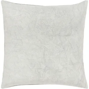Narbonne Pillow Kit