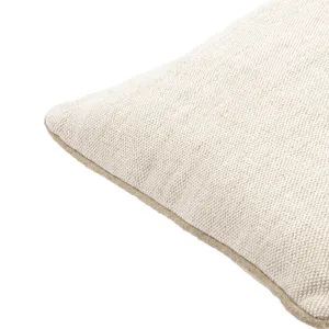 Betty Pillow Cover