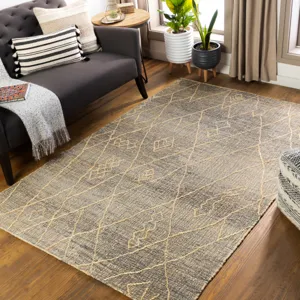 Watford 8' x 10' Rug