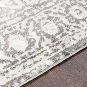 Monte Carlo 9'2" x 12' Rug