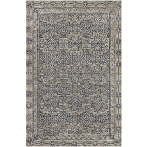 Talise Rug