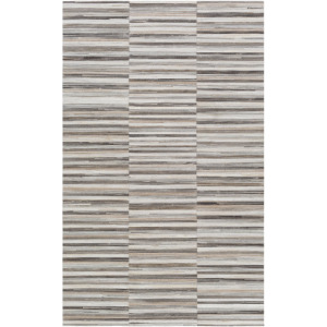 Zander Rug