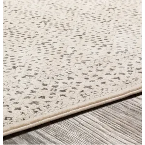 Bahar 7'10" x 10'2" Rug