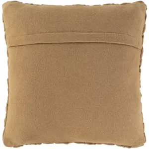 Alana Pillow Kit