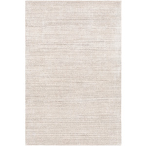 Torino 4' x 6' Rug