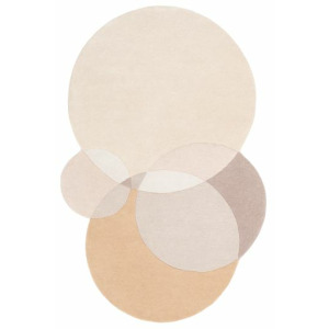 Beck Rug