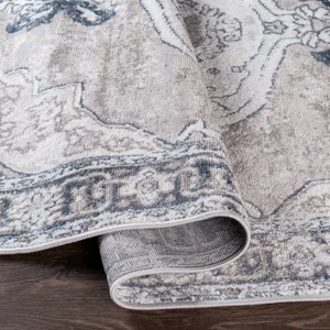 St tropez 6'6" x 9'2" Rug