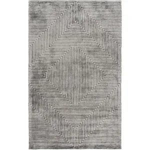 Quartz Rug
