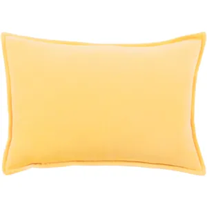Cotton Velvet Pillow Kit