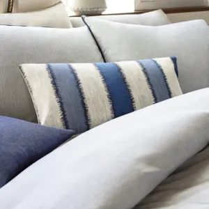 Sanya Bay Pillow Kit