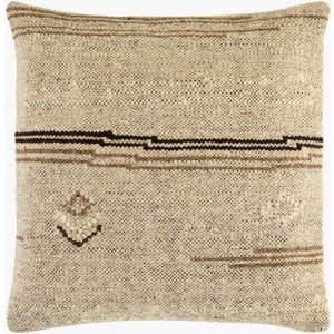Solea Pillow