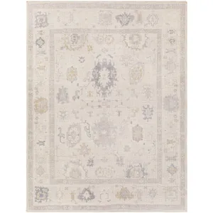 Revere Rug