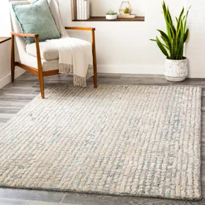 Montclair 4' x 6' Rug