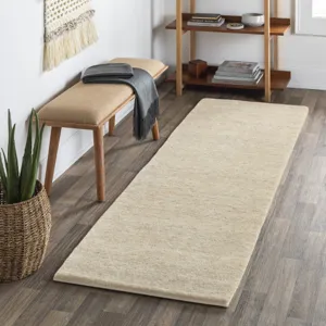Zara 2'6" x 8' Rug