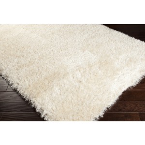 Rhapsody Rug