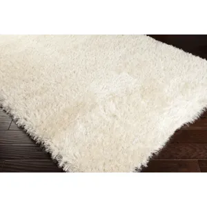 Rhapsody Rug