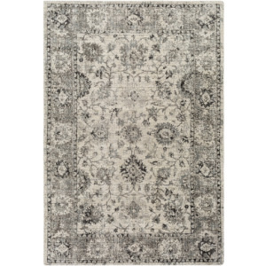 Wilson 2' x 3' Rug