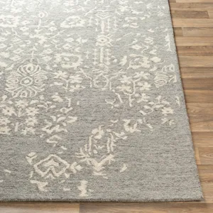 Granada 8' x 10' Rug