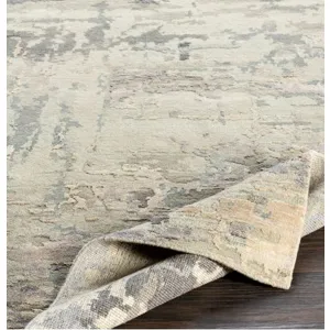 Arte 2' x 3' Rug