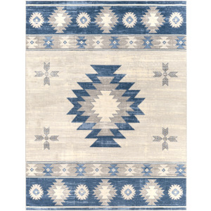 Monaco Rug
