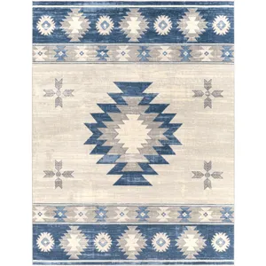 Monaco 8'10" x 12'3" Rug