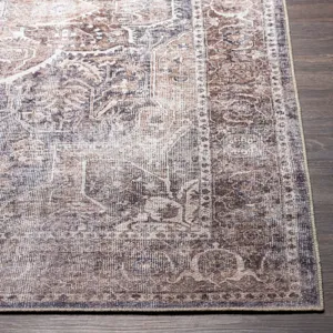 Tahmis 5'3" x 7'3" Rug