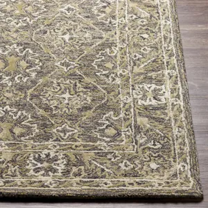 Shelby 9' x 13' Rug