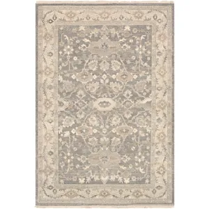 Soumek 9' x 12' Rug