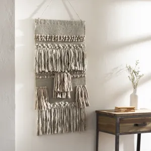 Hallie Wall Hanging