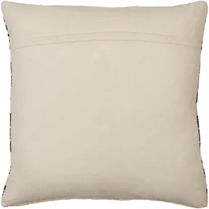 Binghampton Pillow Cover