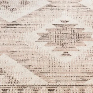 Rafetus 7'10" x 10'2" Rug
