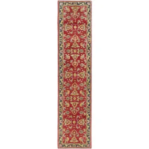 Middleton 2'3" x 12' Rug
