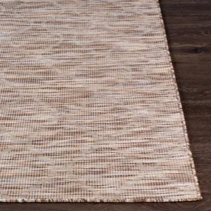 Pasadena 2'6" x 7'3" Rug