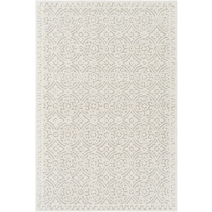 Oakland 5' x 7'6" Rug