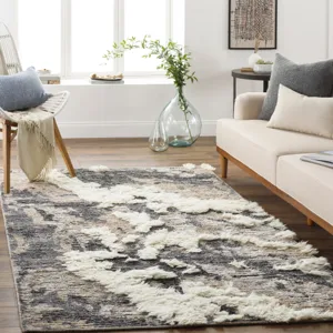 Socrates 5' x 7'6" Rug