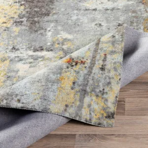 Felicity 2' x 3' Rug