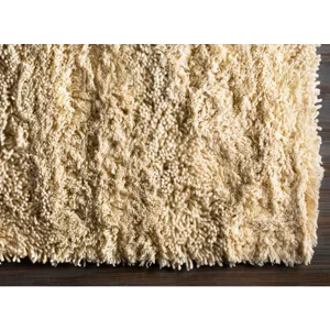 Berkley 12' x 15' Rug
