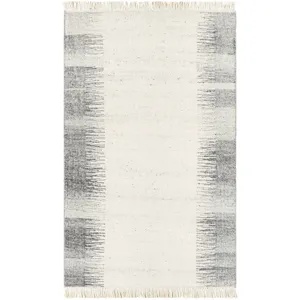 Reliance 8' x 10' Rug