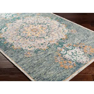 Avon 2' x 3' Rug