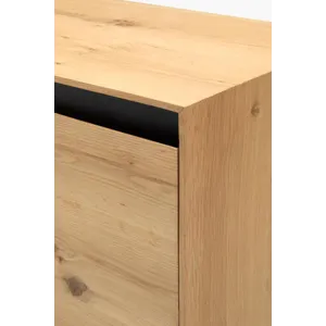 Molander Sideboard