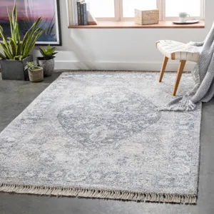 Sivas 8'6" x 12' Rug