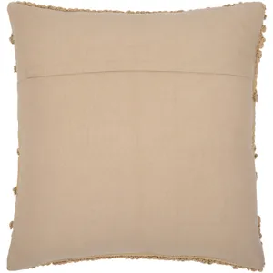 Merdo Pillow Cover