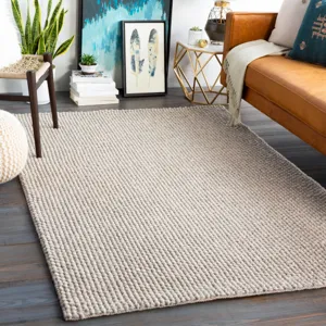 Lucerne 8' x 10' Rug